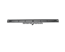 RATIONAL 40.07.599S LED OPTICS HD