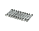 RATIONAL 4001.0226P FUSE 6.35X32MM