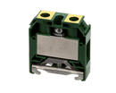 RATIONAL 4001.1233 TERMINAL BLOCK YELLOW/GREEN 35MM-¦