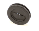 RATIONAL 4007.0620 MEMBRANE DGC 29