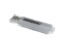 RATIONAL 42.00.162PICPWMART USB STICK WMART PREPROGRAMED- ICOMBI PRO