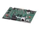 RATIONAL 42.00.251P CONTROL PCB (W/O SD-CARD)
