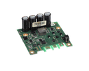 RATIONAL 42.00.266P POWER SUPPLY FOR STANDARD INTERIOR LIGHT
