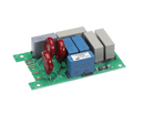 RATIONAL 42.00.281P ELECTRONIC NOICE FILTER