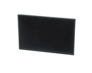 RATIONAL 42.00.302P DISPLAY TFT