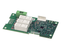 RATIONAL 42.00.314P CLEANING PCB