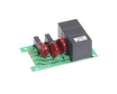 RATIONAL 42.00.322P ELECTRONIC NOICE FILTER