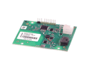 RATIONAL 42.00.327P BUS INTERFACE BOARD; LM1 A AS OF 03/2020