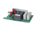 RATIONAL 42.00.336P ELECTRONIC NOICE FILTER