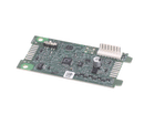 RATIONAL 42.00.366P IO MODULE SSR