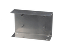 RATIONAL 42.00.374P CONVERTER HOLDER PART 1