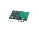 RATIONAL 42.00.412P CONTROL PCB ULTRAVENT