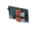 RATIONAL 42.00.413P I/O MOVEMENT PCB A13