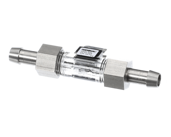RATIONAL 44.00.211P WATER VOLUME SENSOR