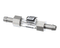RATIONAL 44.00.211P WATER VOLUME SENSOR