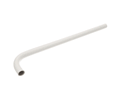 RATIONAL 44.00.216P DRAIN HOSE STEAM GENERATOR