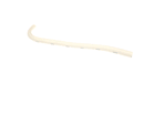 RATIONAL 44.00.230P DRAIN HOSE STEAM GENERATOR