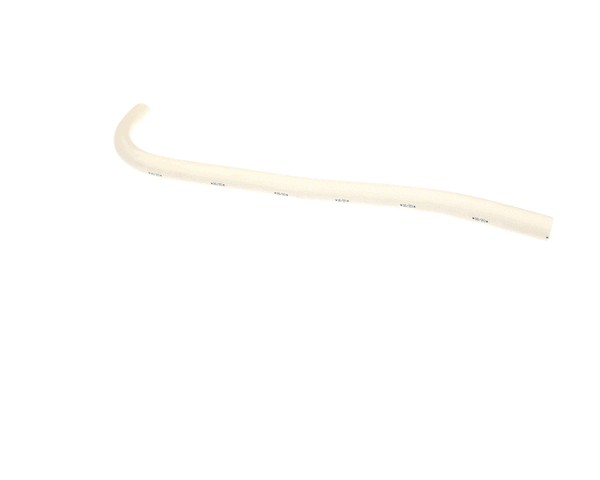 RATIONAL 44.00.230P DRAIN HOSE STEAM GENERATOR