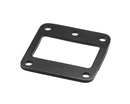 RATIONAL 44.00.280P GASKET F. HEATING ELEMENT+LEVEL ELEKTRODE INSERT