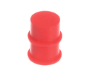RATIONAL 44.01.031P CLOSING CAP FOR STEAM GENERATOR