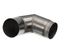 RATIONAL 44.01.135P STEAM PIPE