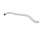 RATIONAL 44.01.213P DRAIN HOSE STEAM GENERATOR
