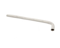 RATIONAL 44.01.221P DRAIN HOSE STEAM GENERATOR