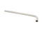 RATIONAL 44.01.221P DRAIN HOSE STEAM GENERATOR