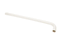 RATIONAL 44.01.222P DRAIN HOSE STEAM GENERATOR