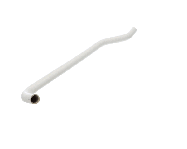 RATIONAL 44.01.223P (OLD 44.01.223) DRAIN HOSE STEAM GENERATOR
