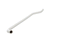 RATIONAL 44.01.223P (OLD 44.01.223) DRAIN HOSE STEAM GENERATOR