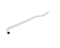 RATIONAL 44.01.224P DRAIN HOSE STEAM GENERATOR