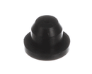 RATIONAL 44.01.505P GROMMET 12X8 2