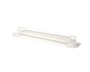 RATIONAL 44.01.546P SAFETY DEVICE / WATER SUPPLY FOR STEAM GENERATOR