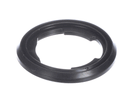 RATIONAL 44.02.200P GASKET SC PUMP