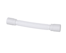 RATIONAL 44.02.231P DRAIN HOSE STEAM GENERATOR