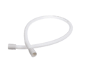 RATIONAL 44.02.232P DRAIN HOSE STEAM GENERATOR