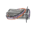 RATIONAL 44.02.240S HEATING ELEMENT WITH GASKET