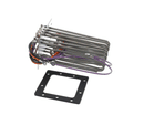 RATIONAL 44.02.260S HEATING ELEMENT WITH GASKET