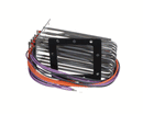 RATIONAL 44.02.263S HEATING ELEMENT WITH GASKET