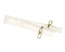 RATIONAL 44.02.287P EMERGENCY DRAINAGE HOSE