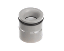 RATIONAL 50.00.078P NON RETURN VALVE DW16/DN12