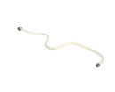 RATIONAL 50.00.172P (OLD 50.00.172) CONNECT PIPE HAND SHOWER ROLL GUIDE F.