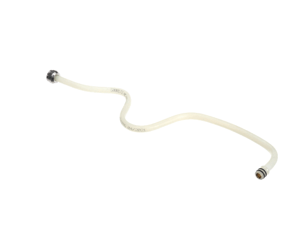RATIONAL 50.00.172P (OLD 50.00.172) CONNECT PIPE HAND SHOWER ROLL GUIDE F.