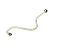 RATIONAL 50.00.178P CONNECT PIPE HAND SHOWER ROLL GUIDE