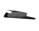 RATIONAL 50.00.278P MOUNTING DEVICE F. HAND SH. ROLL GUIDE