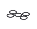 RATIONAL 50.00.554P O-RING FOR HAND SHOWER 11X2MM