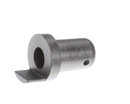 RATIONAL 50.00.844P NOZZLE F. MOISTENING