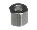 RATIONAL 50.00.846P UNION NUT M12X13.2 N