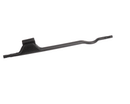 RATIONAL 50.01.192P DRAIN PIPE WITH BUSHING